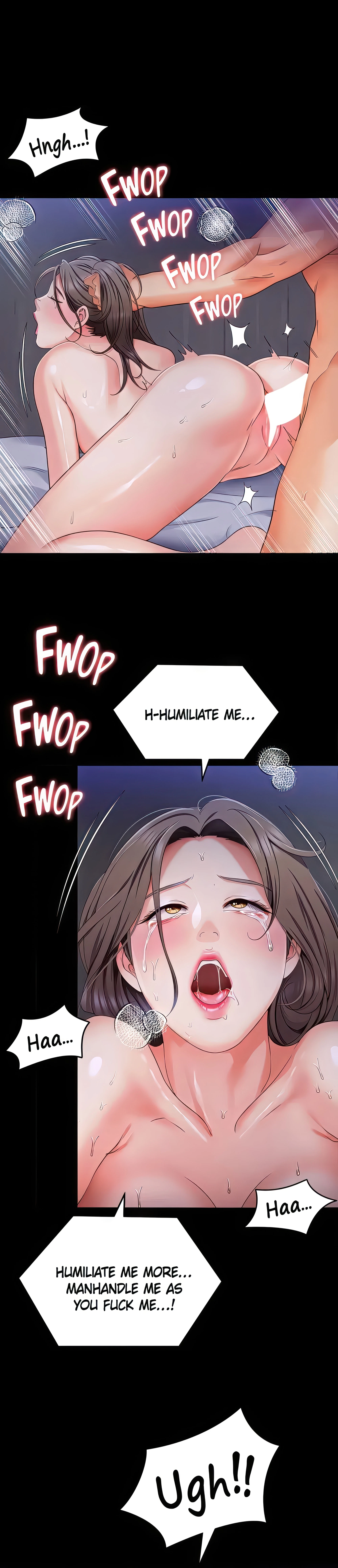 Chapter 70, page 22