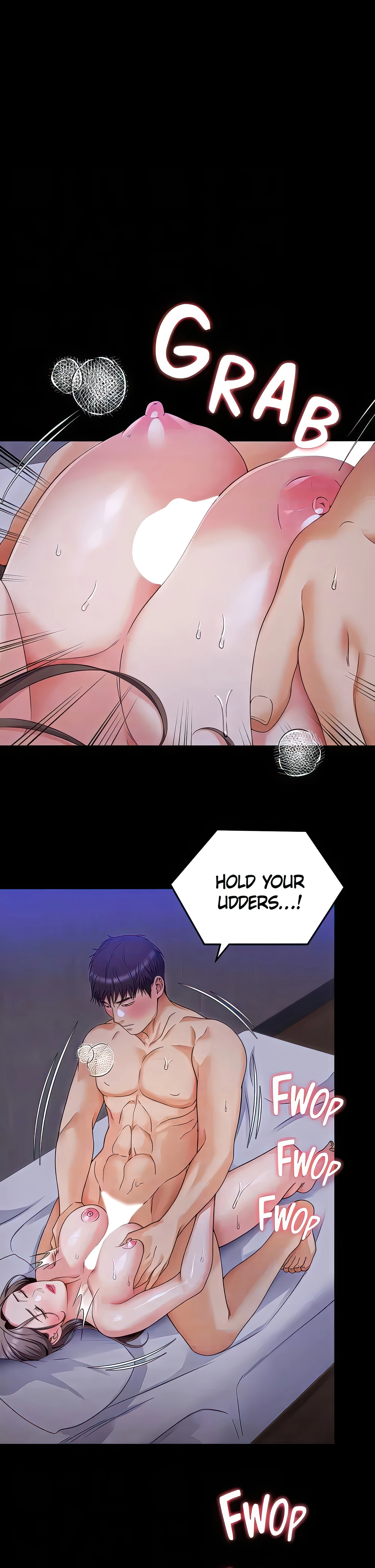 Chapter 70, page 28