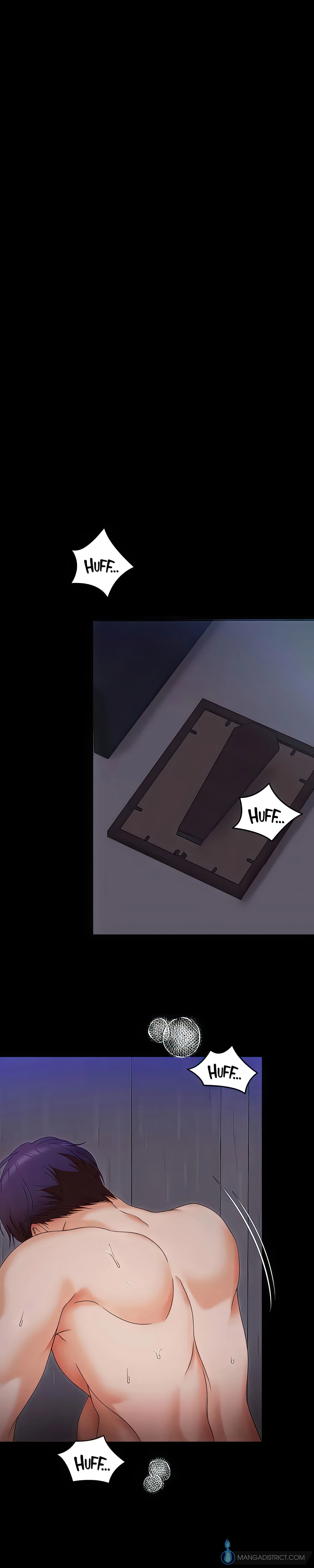Chapter 70, page 31