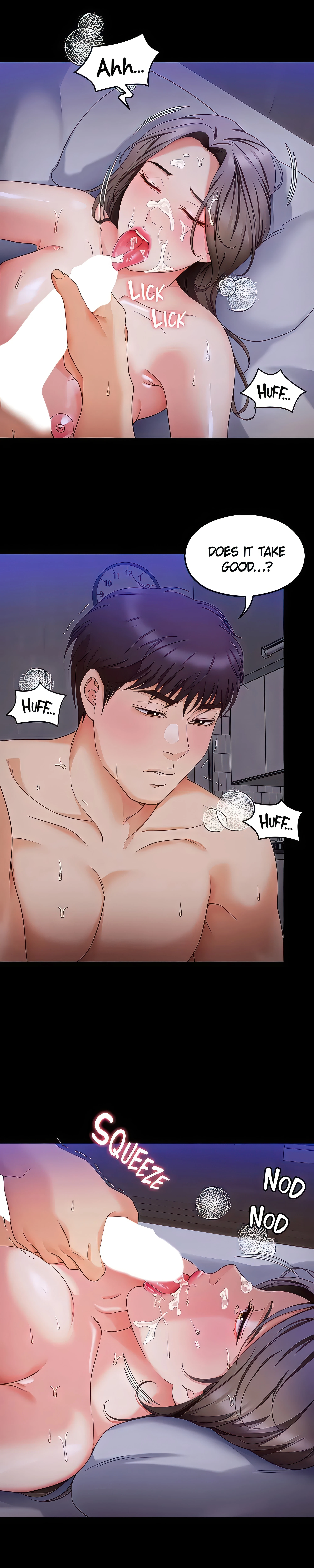 Chapter 70, page 32