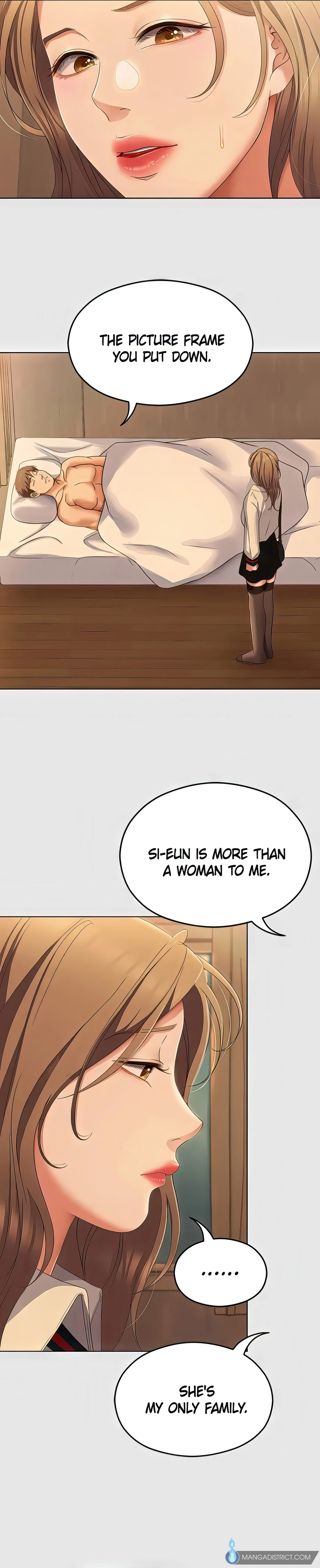 Chapter 70, page 38