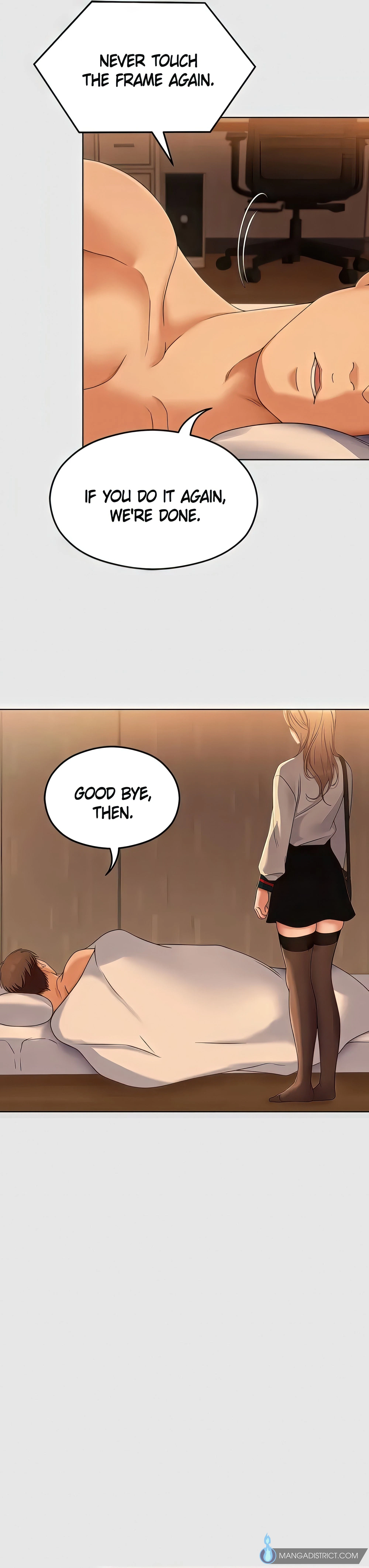 Chapter 70, page 39