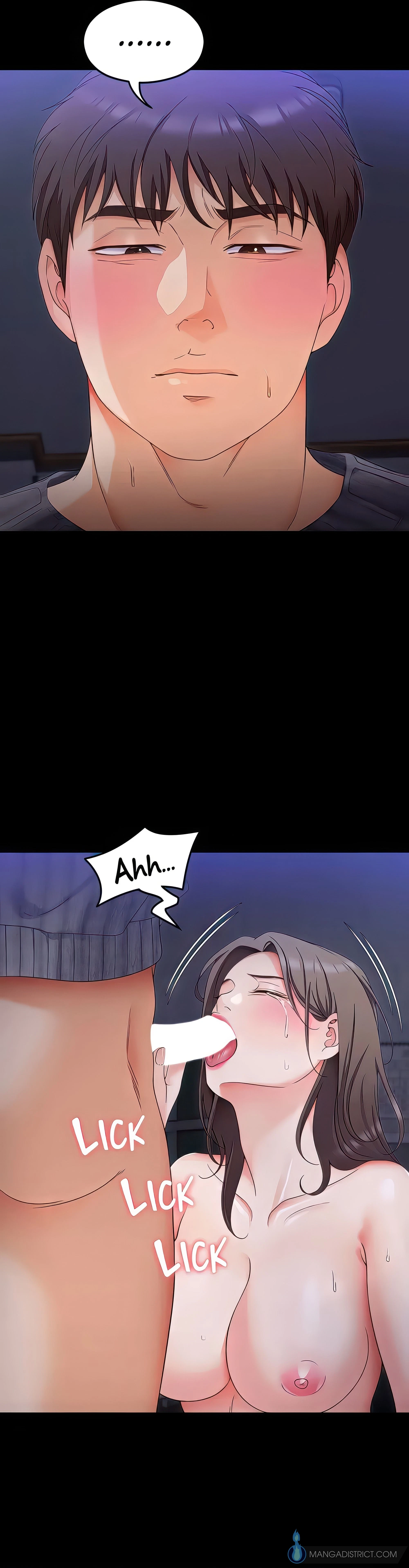 Chapter 70, page 6