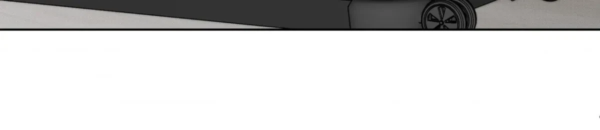 Sorta Psycho Chapter 32, page 52