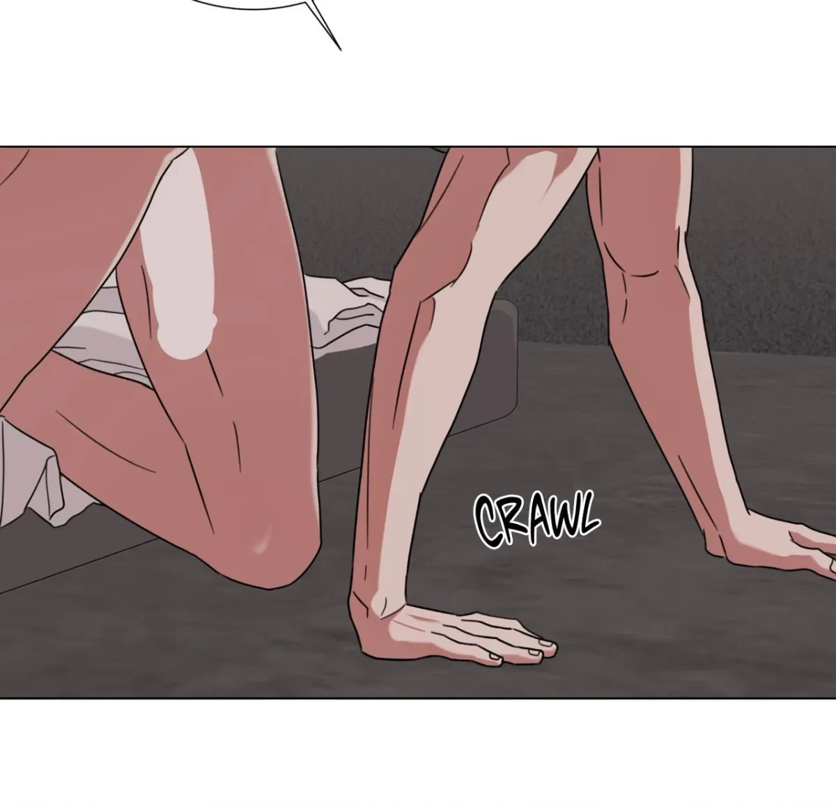 Sorta Psycho Chapter 32, page 57