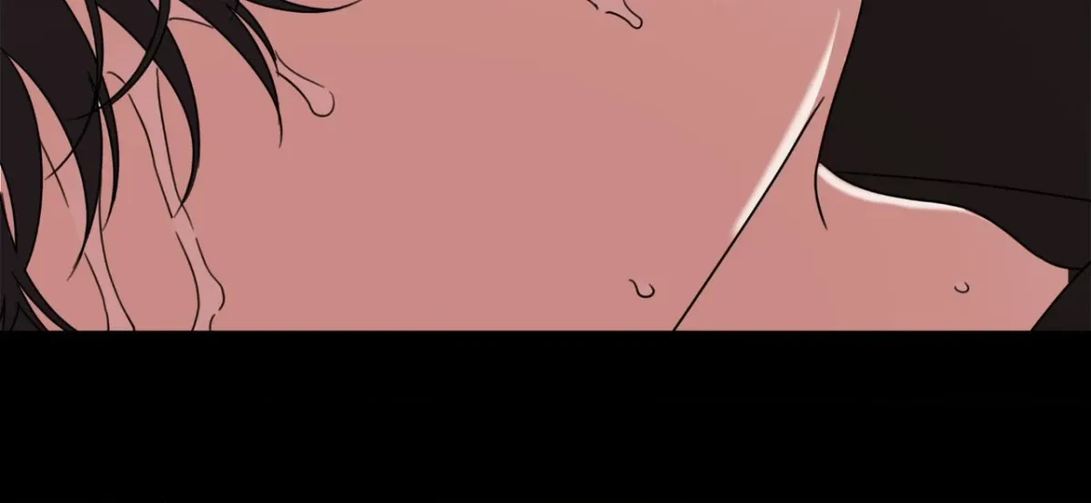 Sorta Psycho Chapter 32, page 61