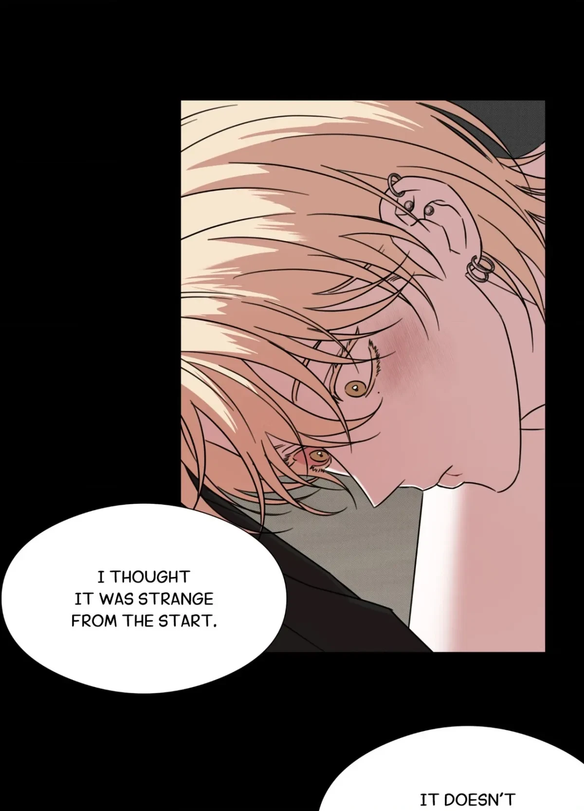Sorta Psycho Chapter 32, page 62