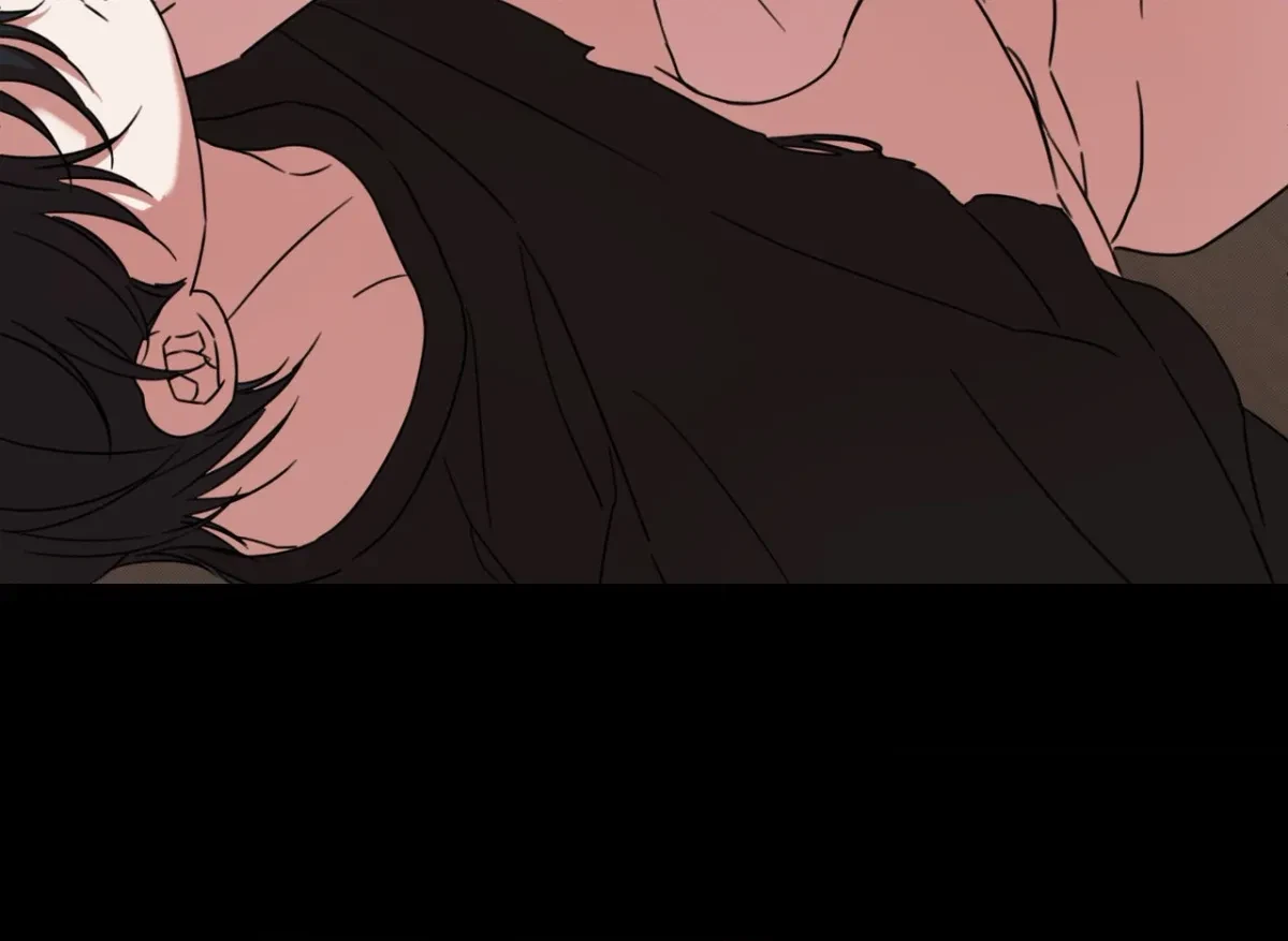 Sorta Psycho Chapter 32, page 66