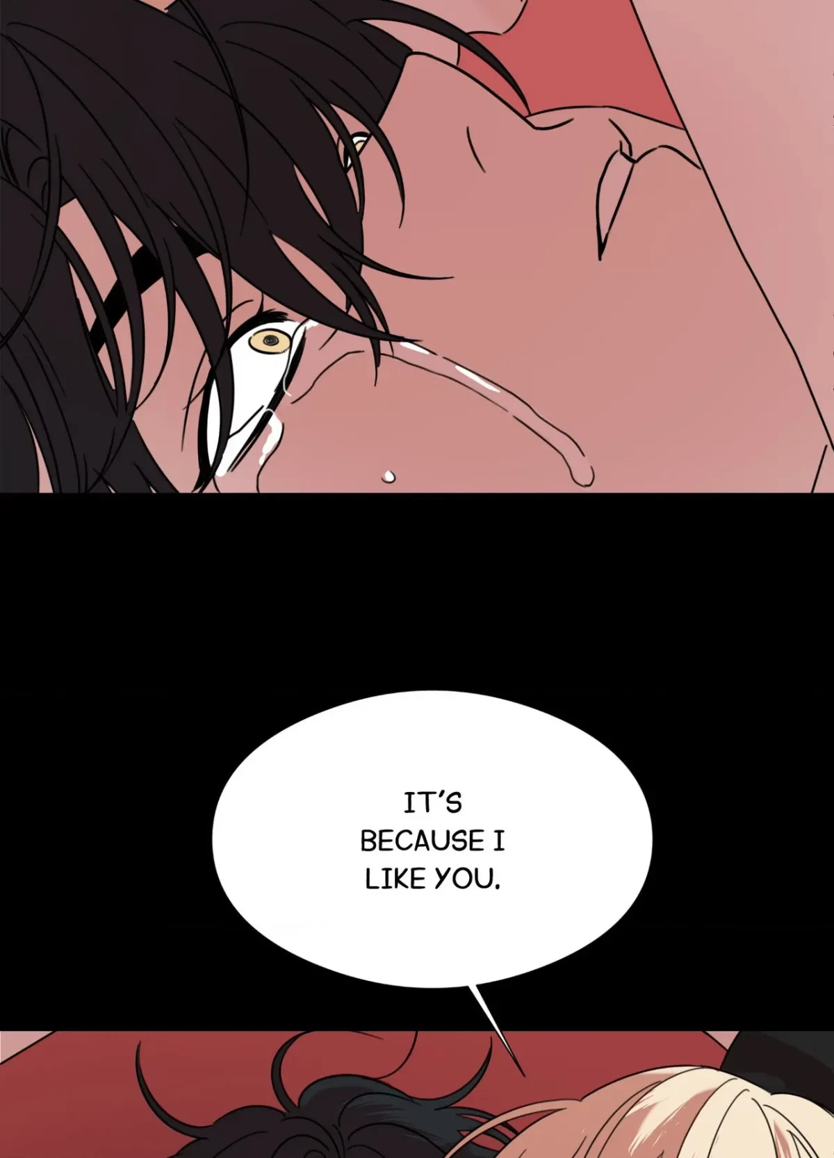 Sorta Psycho Chapter 32, page 73