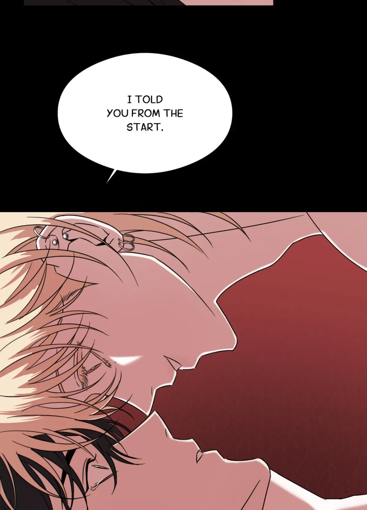 Sorta Psycho Chapter 32, page 76