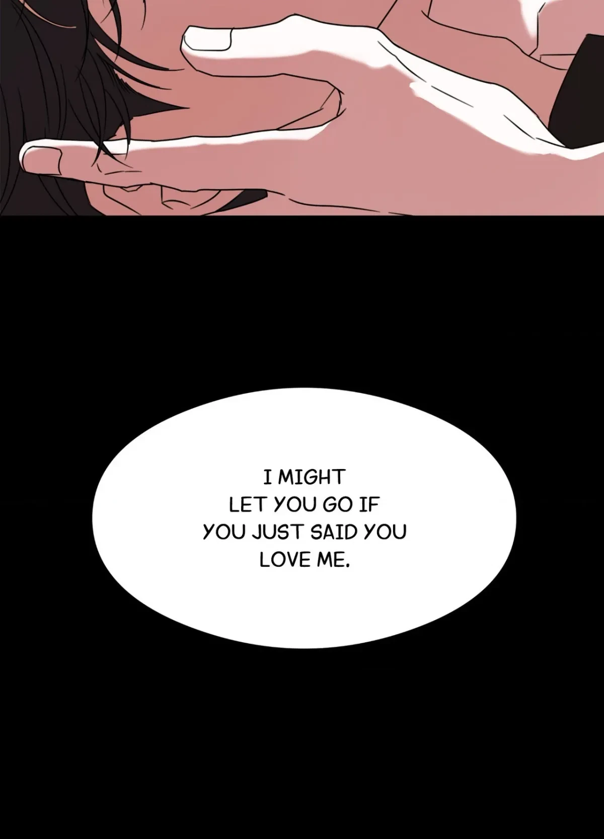 Sorta Psycho Chapter 32, page 77