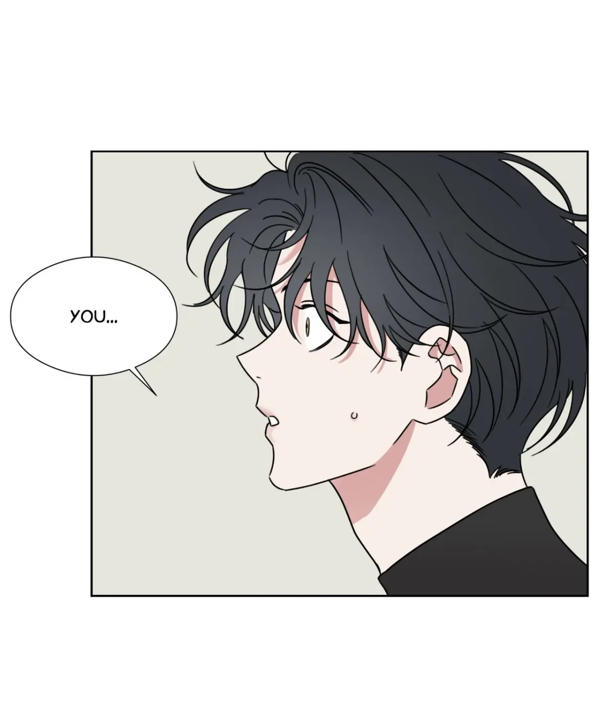 Sorta Psycho Chapter 32, page 9