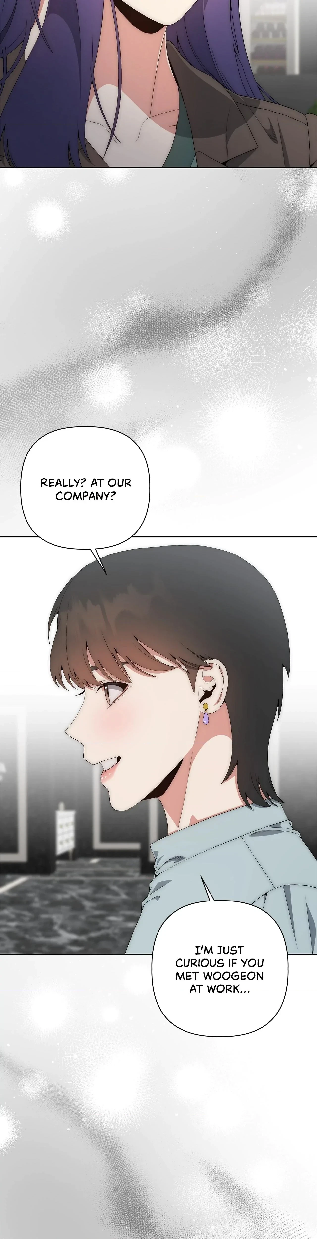 Chapter 21, page 11