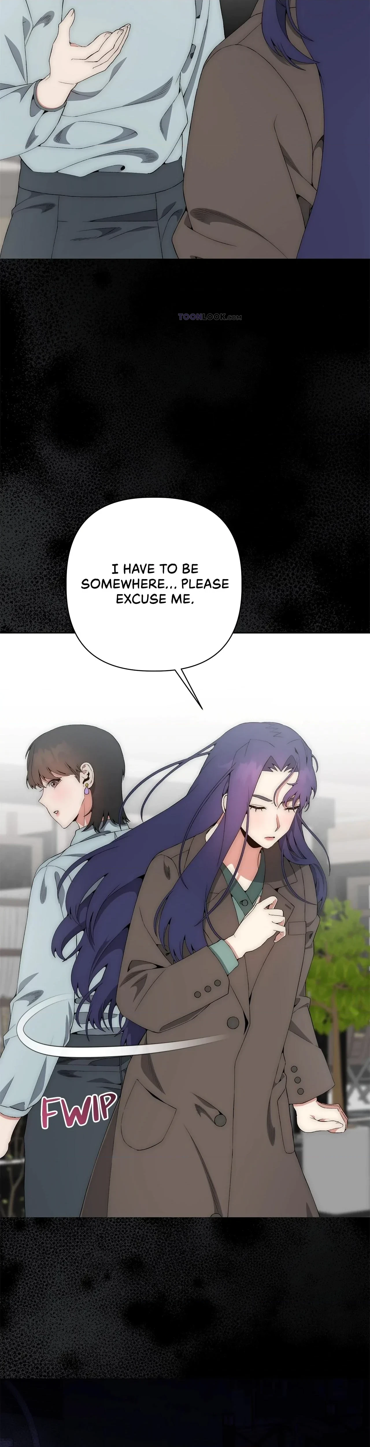 Chapter 21, page 13