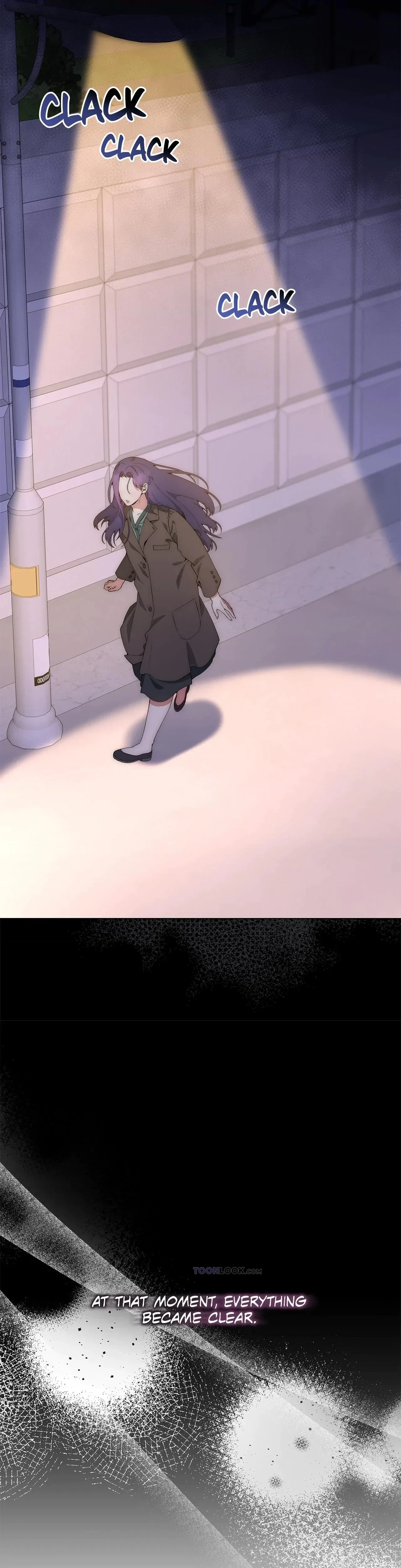 Chapter 21, page 14