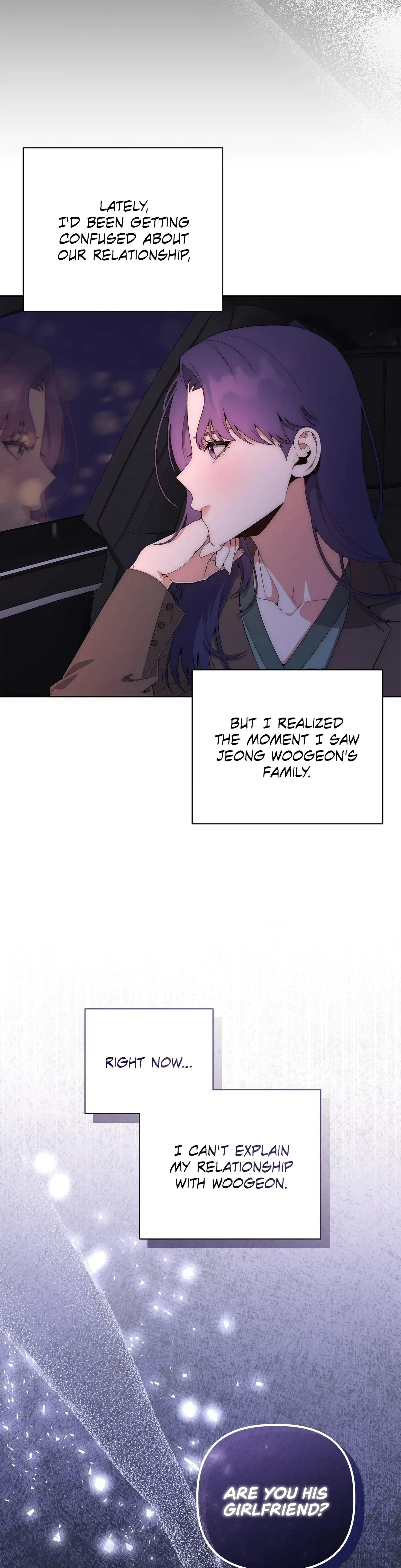 Chapter 21, page 15