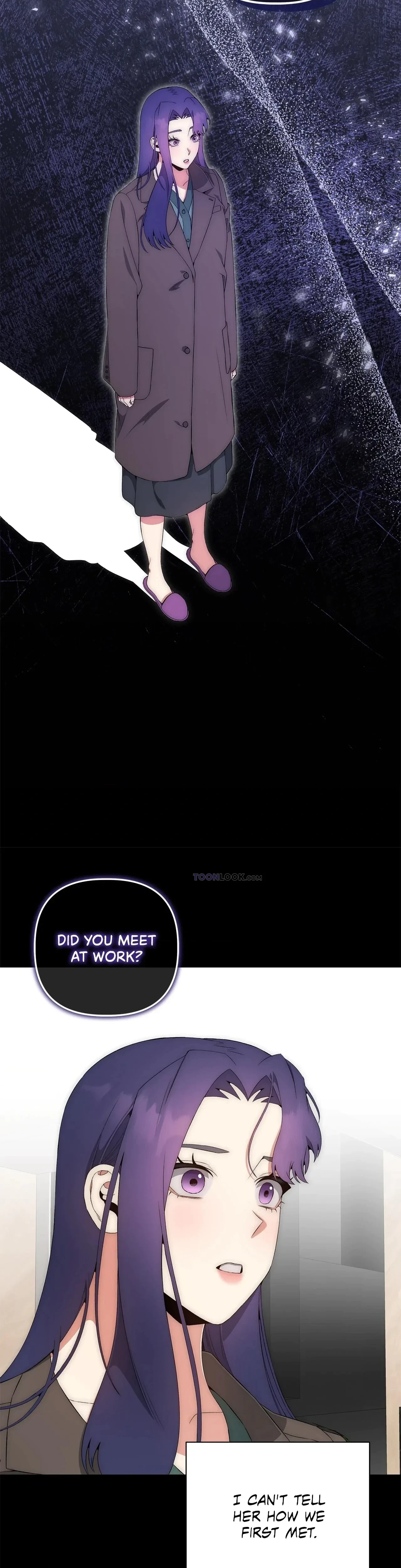 Chapter 21, page 16
