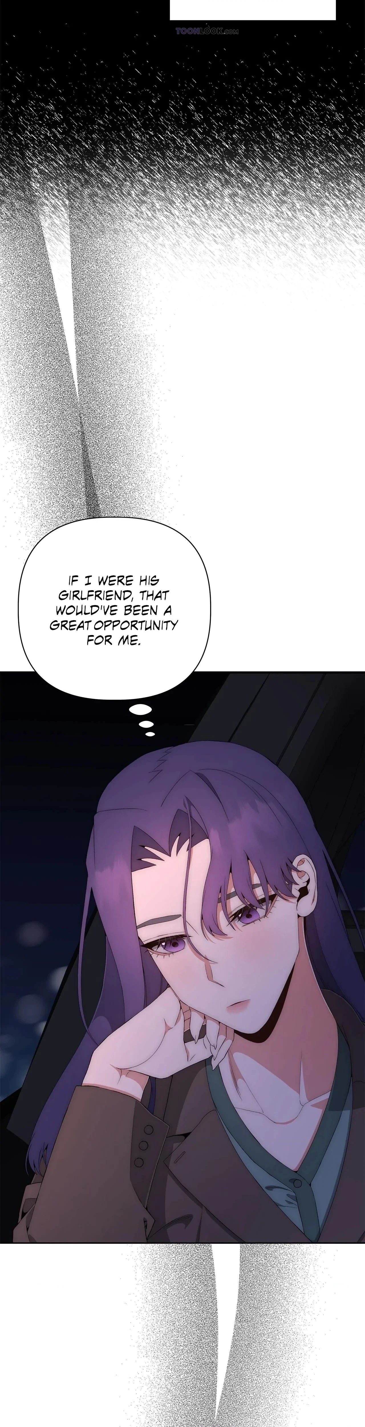 Chapter 21, page 17