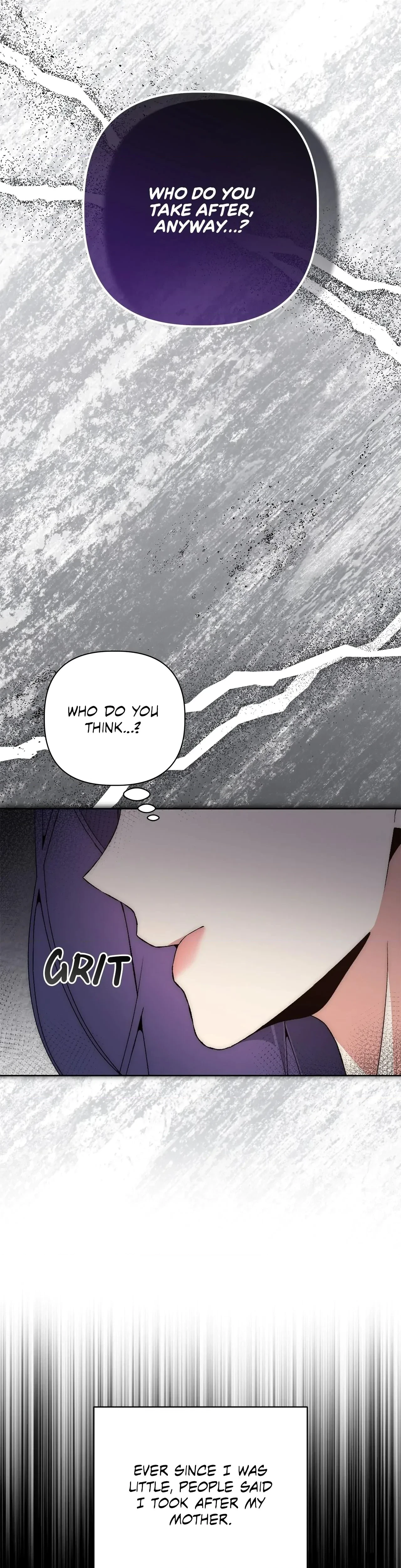 Chapter 21, page 25