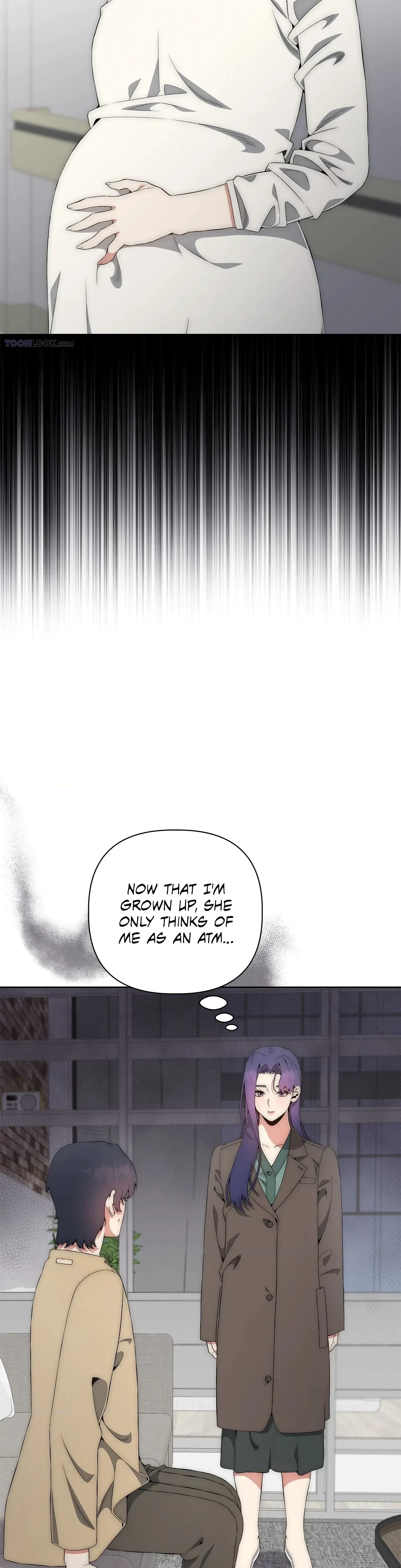 Chapter 21, page 30