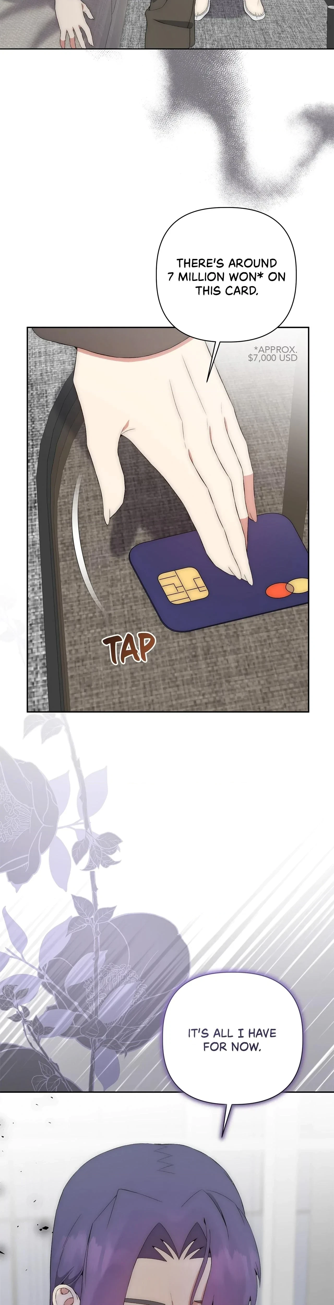 Chapter 21, page 31