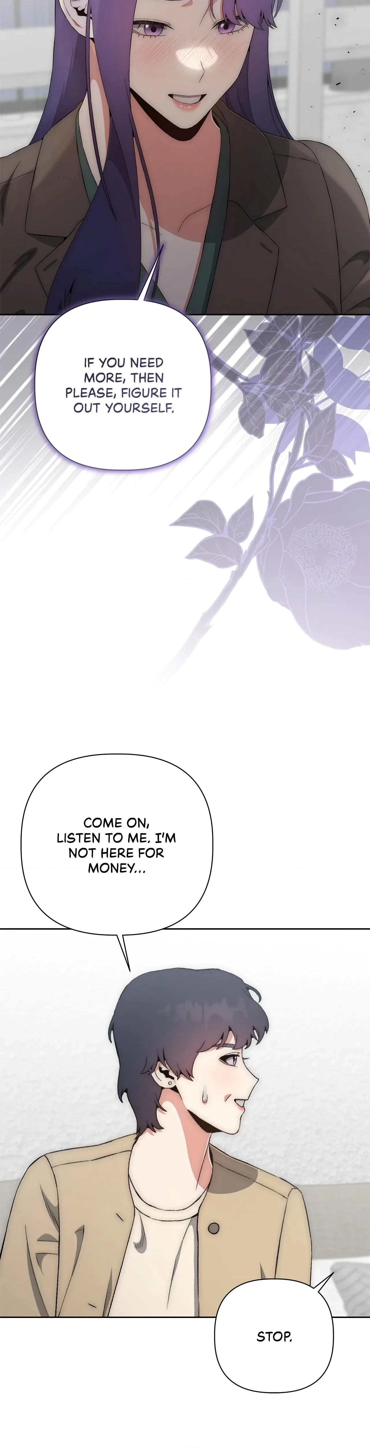 Chapter 21, page 32