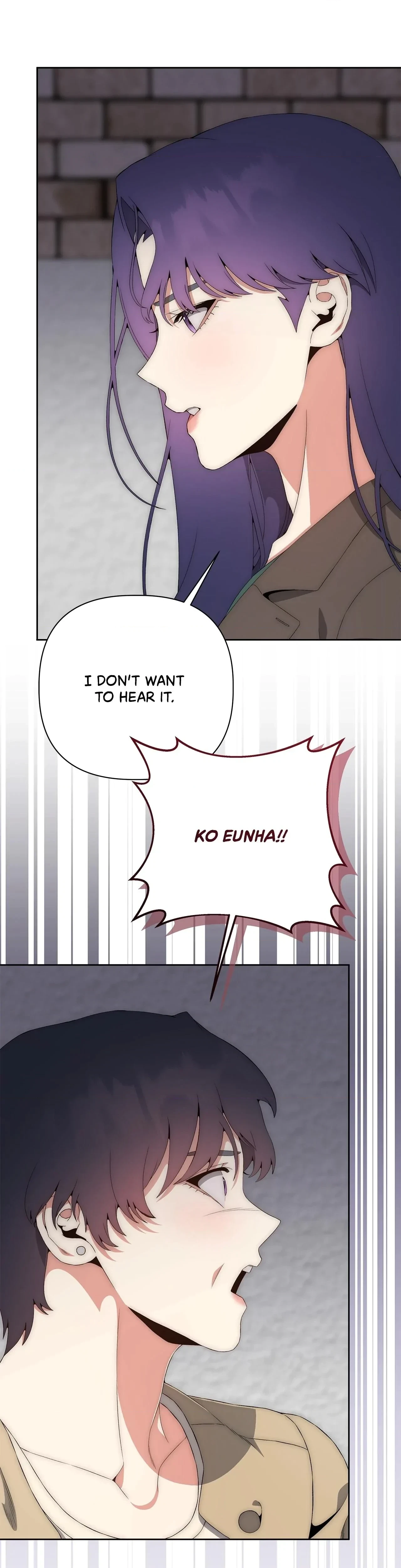Chapter 21, page 33