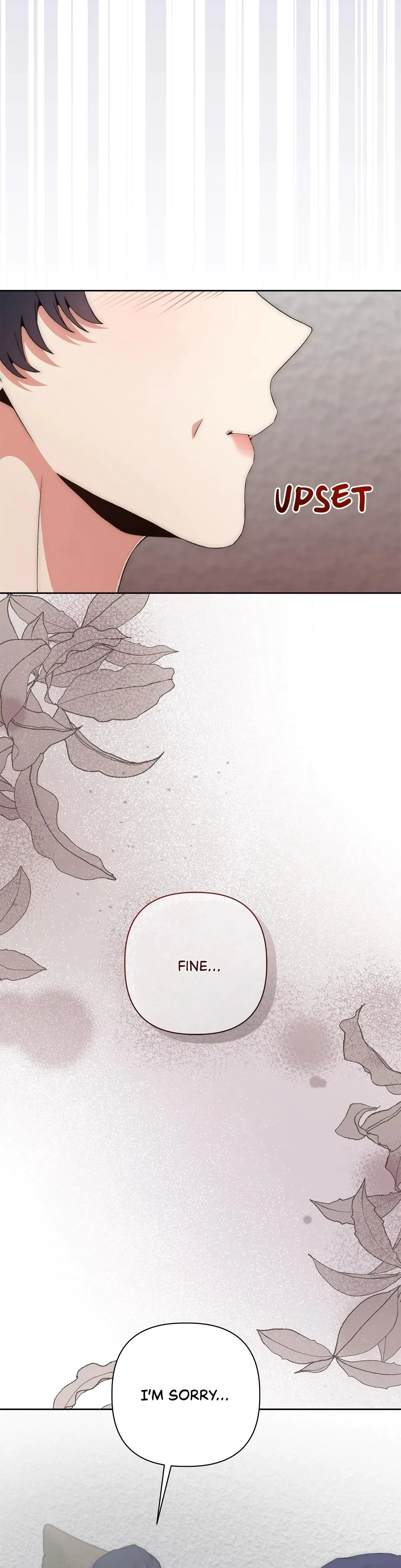 Chapter 21, page 34