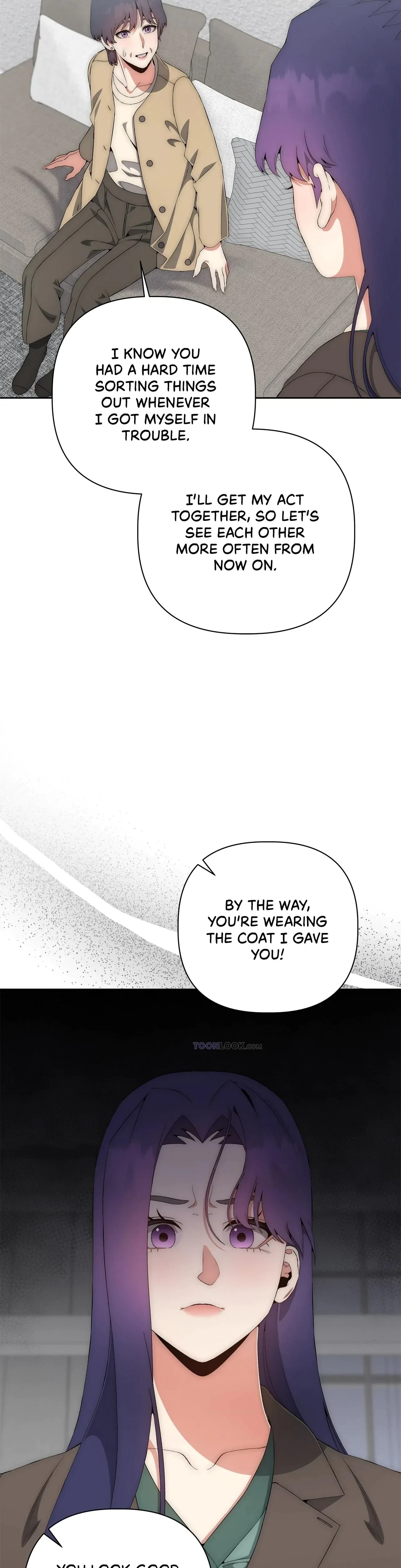 Chapter 21, page 35