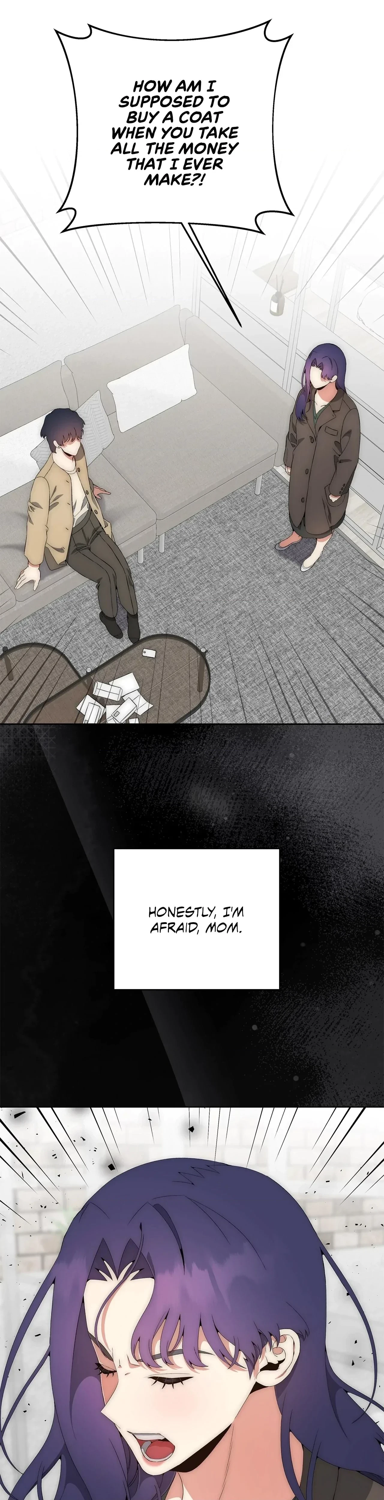 Chapter 21, page 38