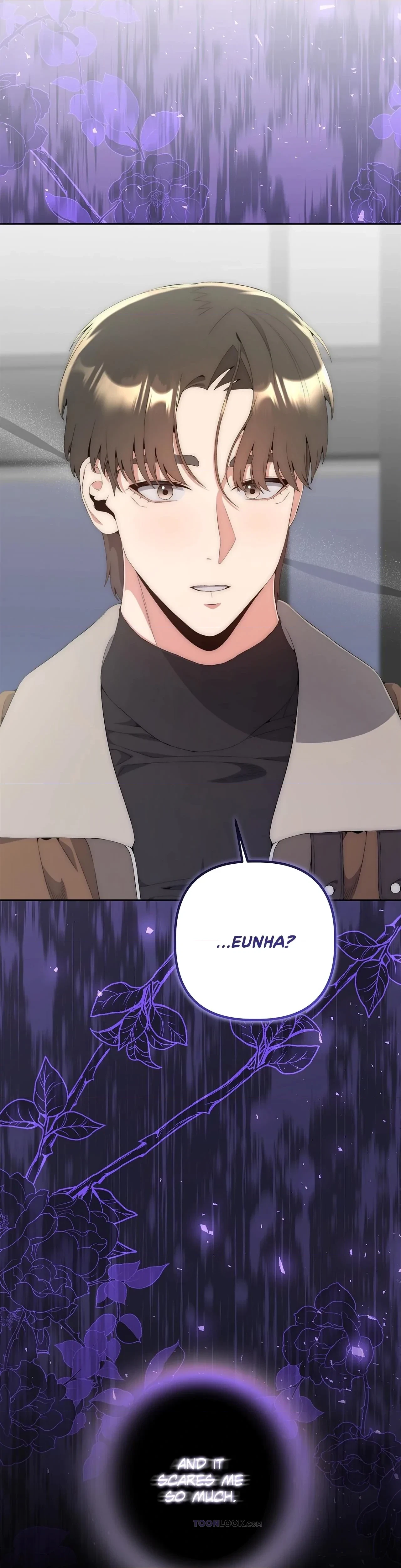 Chapter 21, page 44