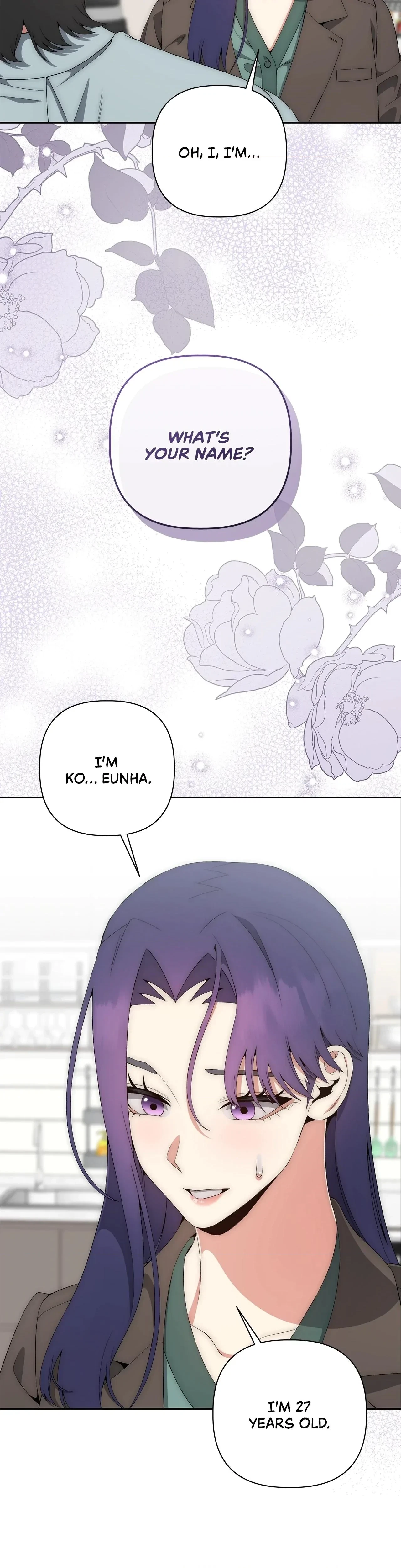Chapter 21, page 9