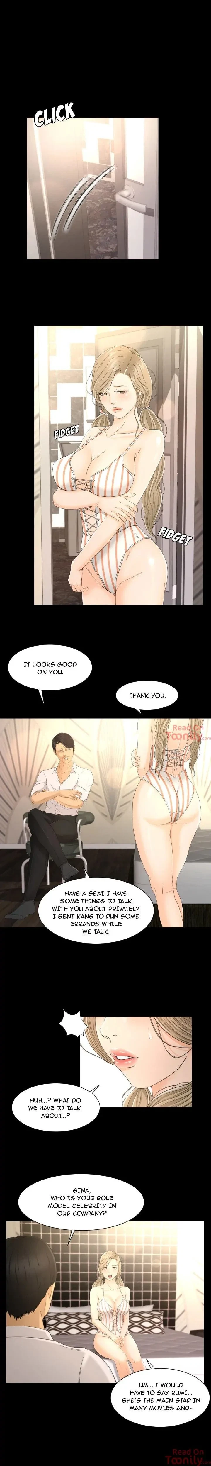 Chapter 4, page 11