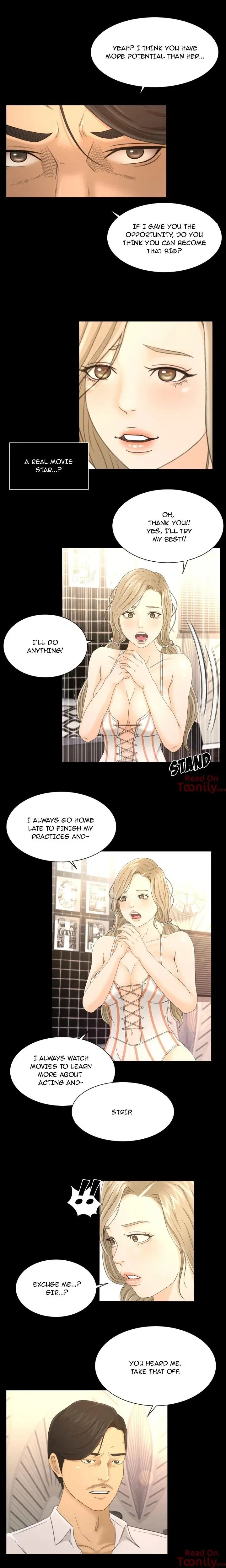 Chapter 4, page 12