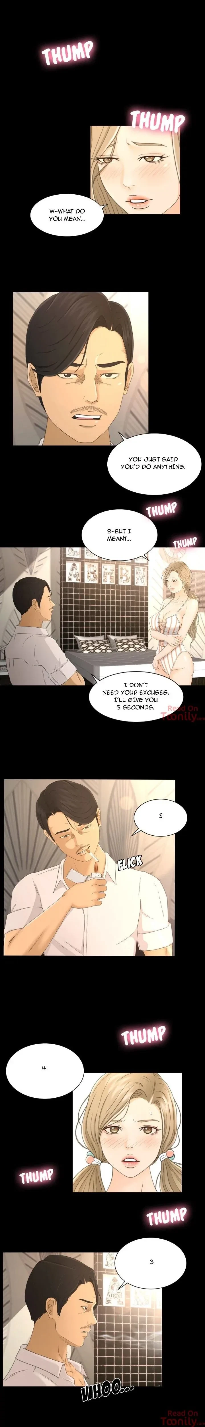 Chapter 4, page 13