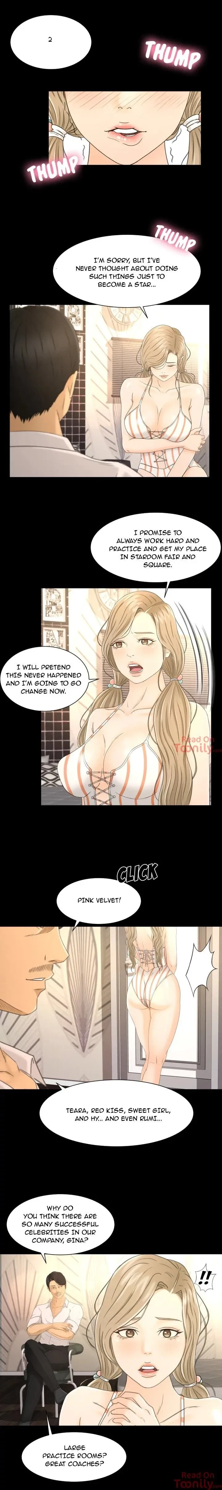 Chapter 4, page 14