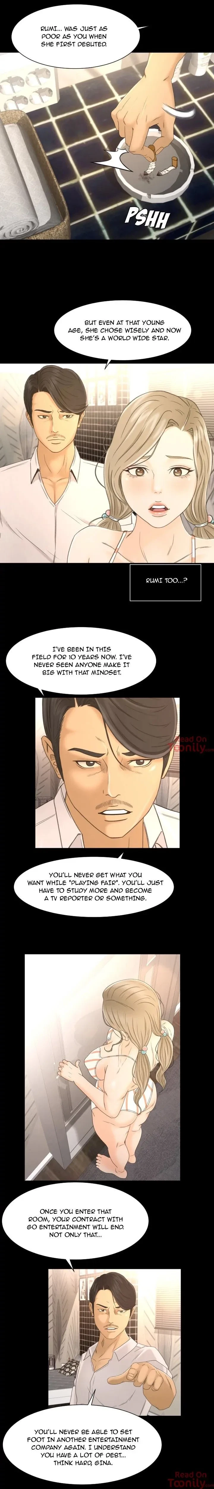 Chapter 4, page 15