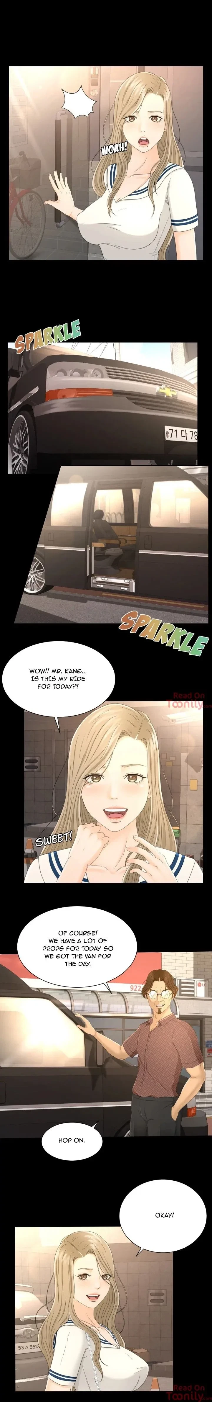 Chapter 4, page 5