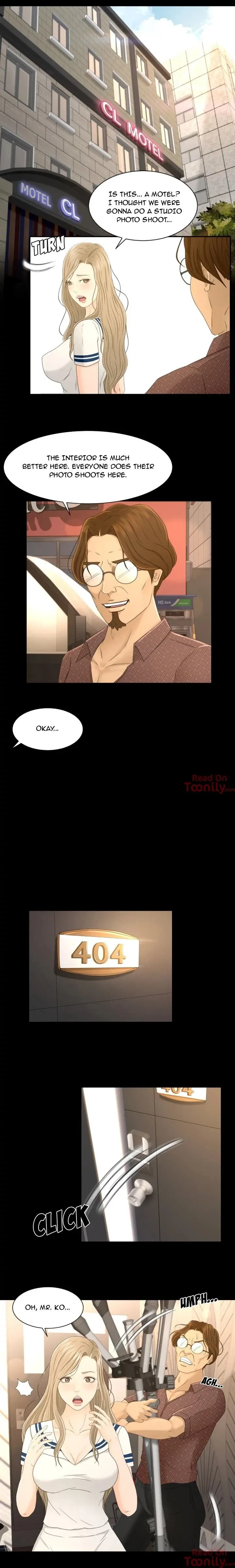 Chapter 4, page 7