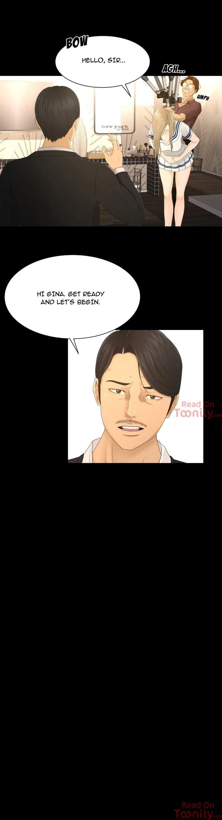 Chapter 4, page 8