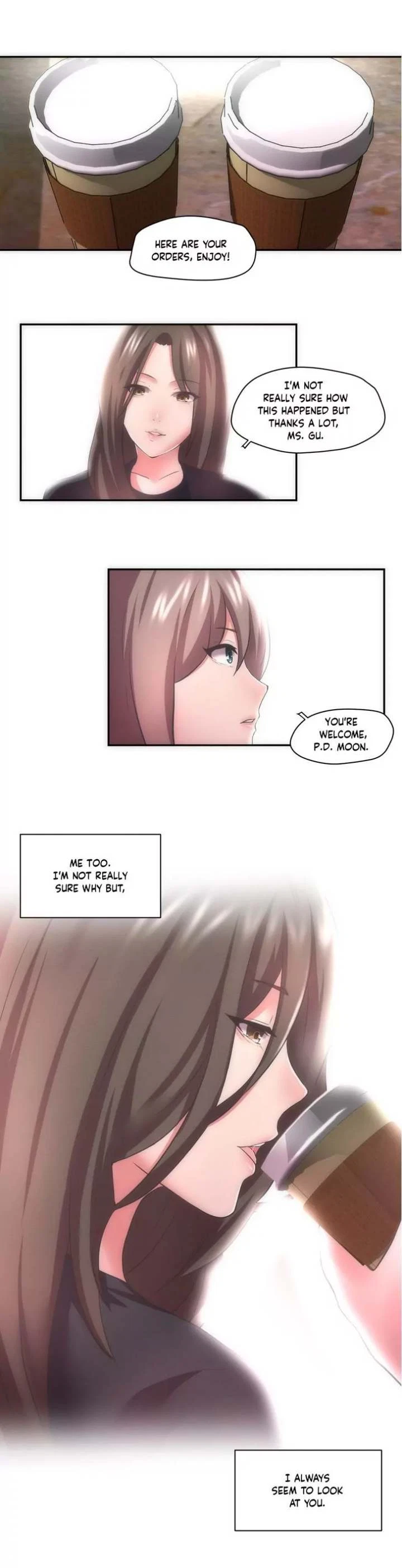 Chapter 4, page 12