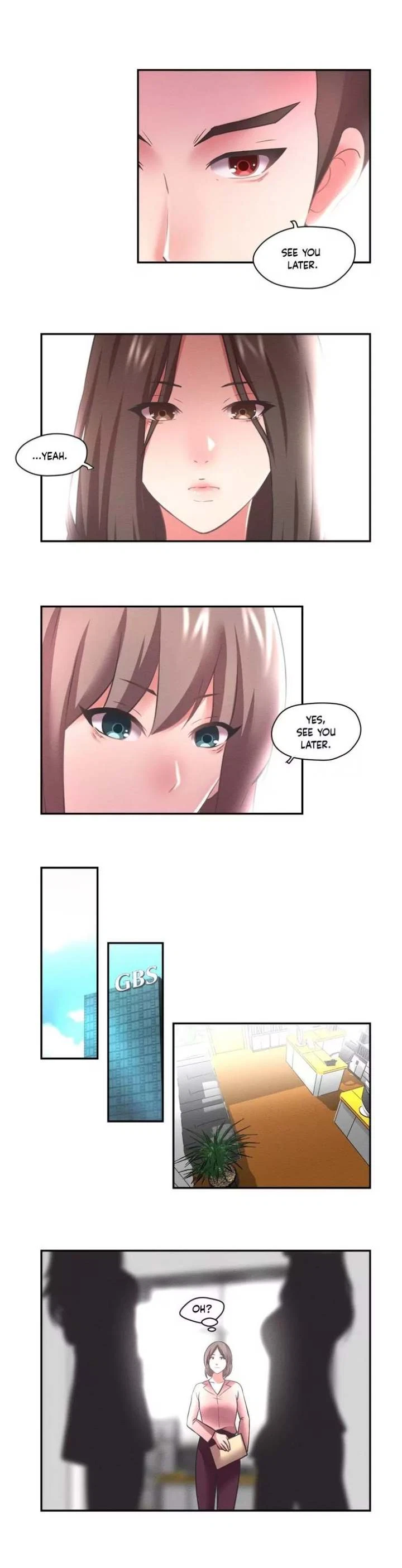 Chapter 4, page 16