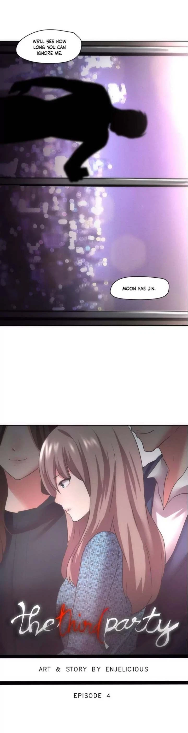 Chapter 4, page 6