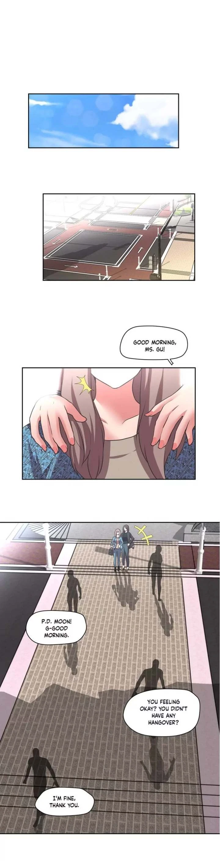 Chapter 4, page 7