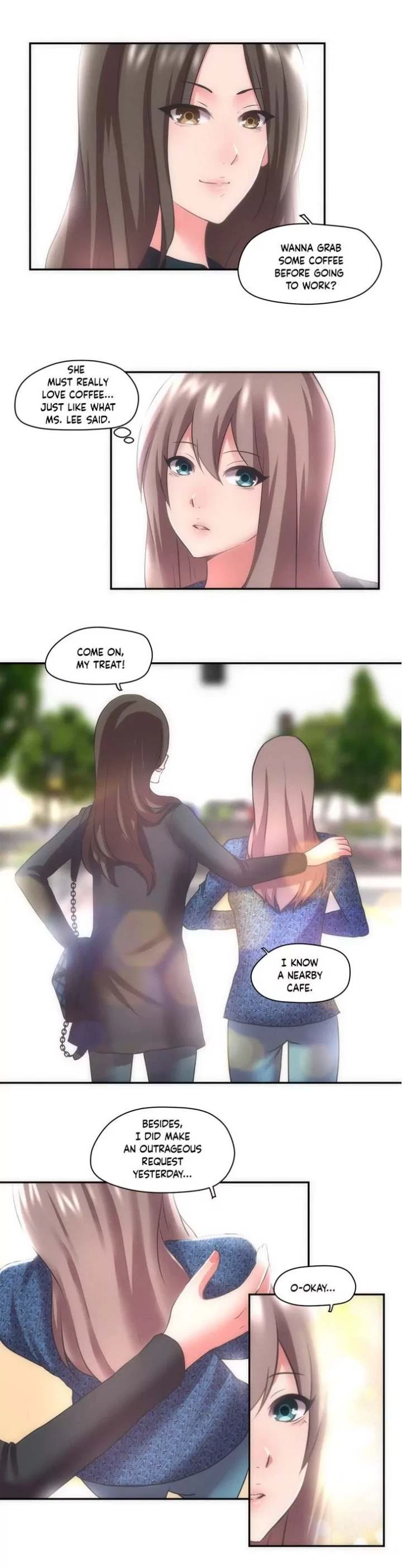 Chapter 4, page 8