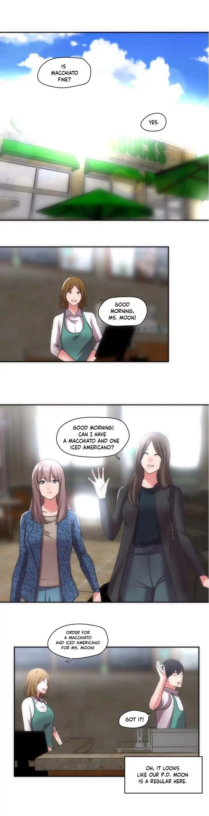 Chapter 4, page 9