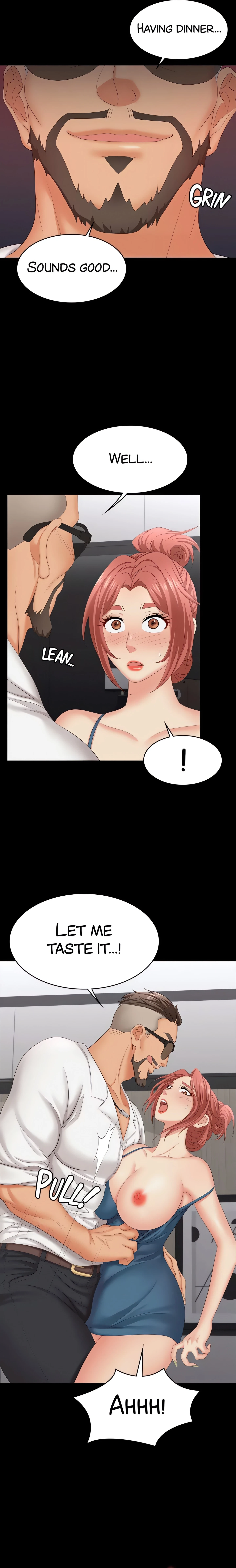 Chapter 63, page 12