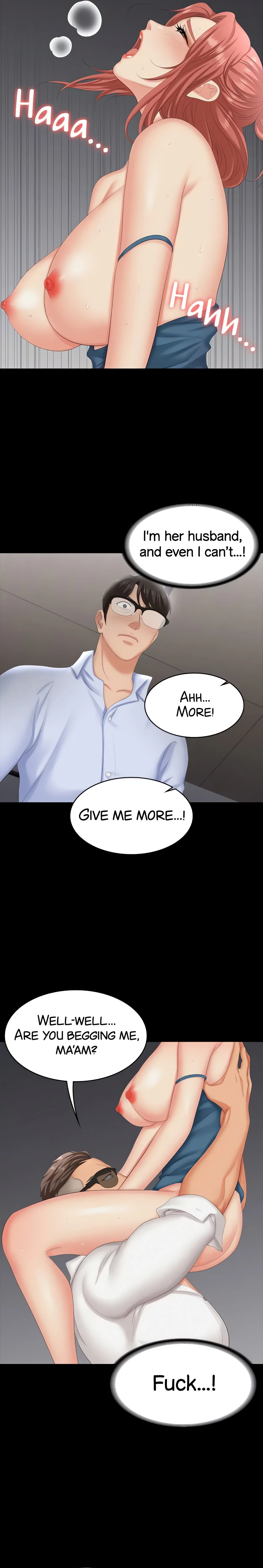 Chapter 63, page 15