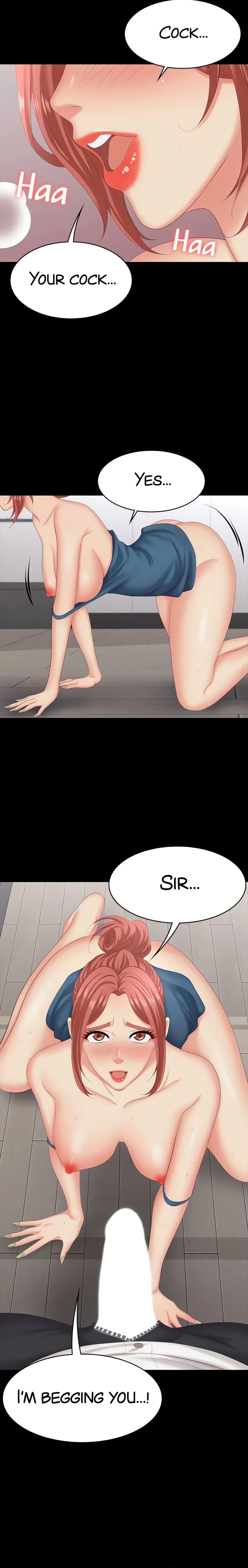 Chapter 63, page 18