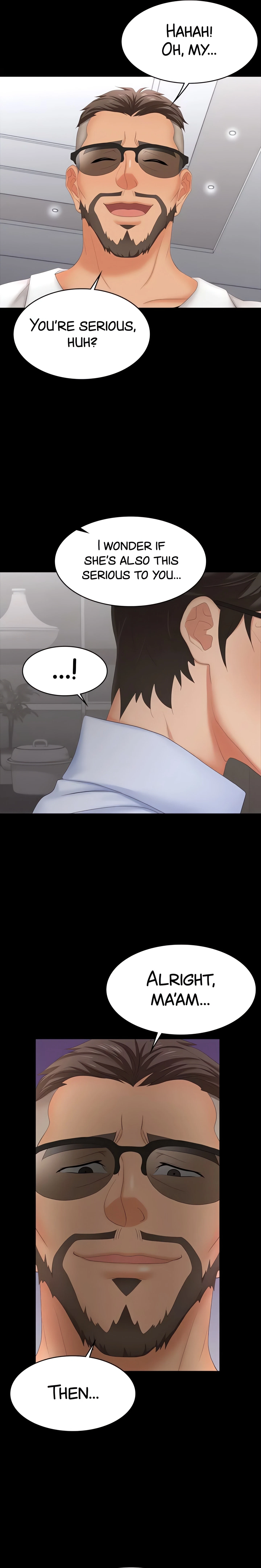 Chapter 63, page 21
